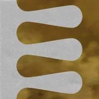 Декор Filippo Soul Mitra Humo Oro 20x20 от Vives Ceramica (Испания)