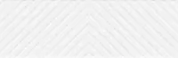 Настенная плитка Omicron Citera Nieve 25x75 от Vives Ceramica (Испания)