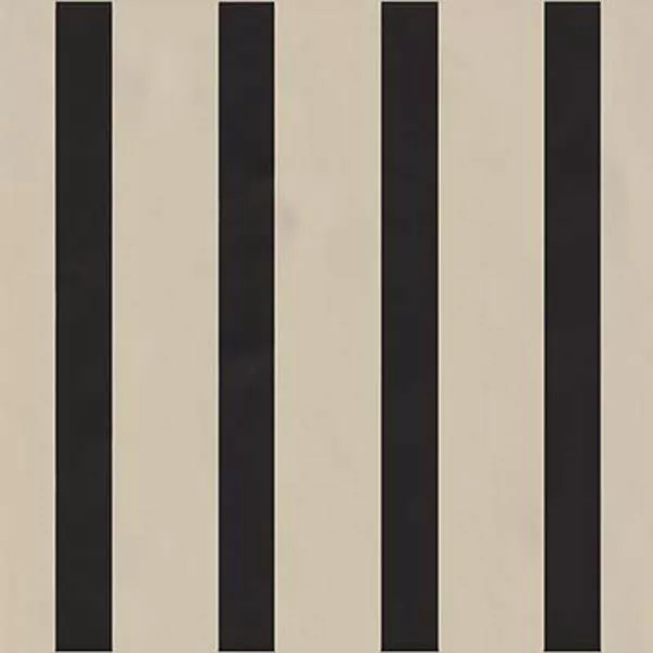 Декор Filippo Soul Fermo Beige 20x20 от Vives Ceramica (Испания)
