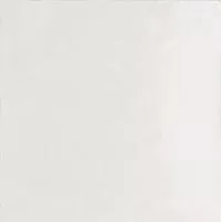 Настенная плитка ARTISAN WHITE 24454 13.2x13.2  Equipe Ceramicas