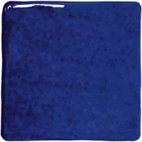 Керамогранит ROOTS S INDIGO GLOSS (128209) 11x11 от WOW (Испания)