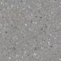 Керамогранит PANGEA Janty-R AB|C Gris 120x120 от Vives Ceramica (Испания)