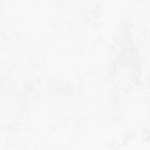 Керамогранит New York-R Blanco R10 59,3x59,3