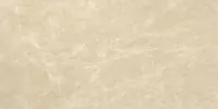 Настенная плитка MARVEL Elegant Sable (9MES) 40x80 от Atlas Concorde (Италия)