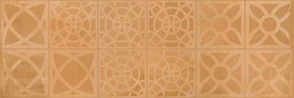 Настенная плитка Corwen Natural 75 25x75 от Vives Ceramica (Испания)