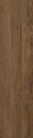 Керамогранит Axi Dark Oak Tatami (AMWL) 22.5x90 от Atlas Concorde (Италия)