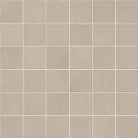 Мозаика Boost Balance Ash Mosaico Matt (AJZD) 30x30 от Atlas Concorde (Италия)