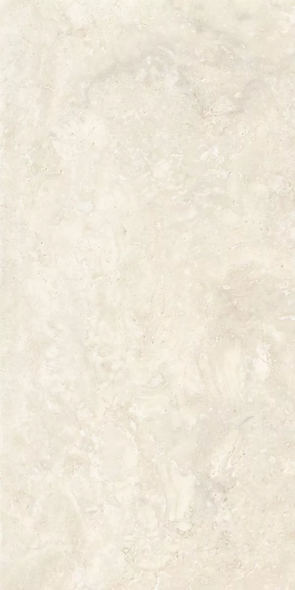 Керамогранит Invictus Cross Ivory 30×60