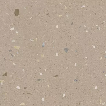Керамогранит CROCCANTE AVELLANA (ARC_8CV0) 60x60 от Arcana Ceramica (Испания)