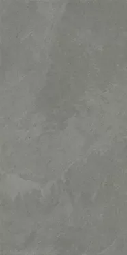 Керамогранит SLAB2 JADE (AGZ8) (16 лиц) 60x120 от Caesar Ceramiche (Италия)