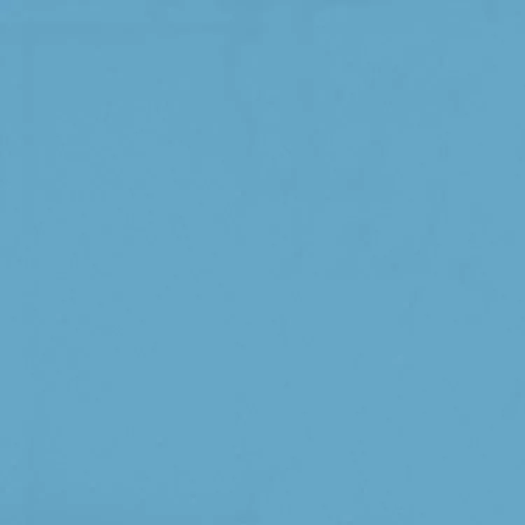 Керамическая плитка Flexi A Blue Bri 30×30
