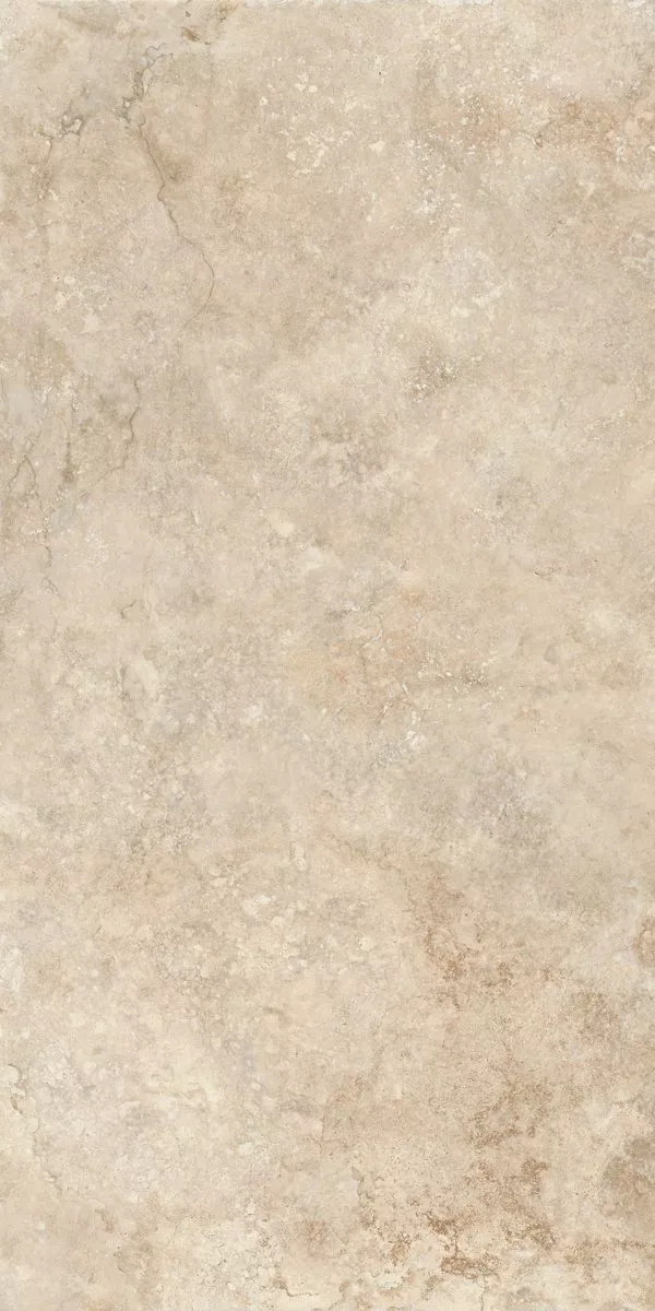 Керамогранит Invictus Cross Beige As 60×120