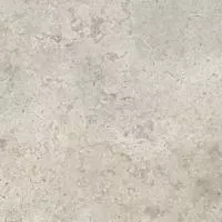Керамогранит BALTIMORE 1816 GREY RECTIFICADO 100x100 от Porcelanite Dos (Испания)