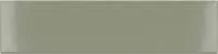 Настенная плитка COSTA NOVA TANSY GREEN 28441 5x20  Equipe Ceramicas