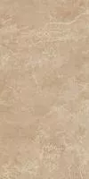 Керамогранит Force Beige Lap.Rett. 60x120 от Atlas Concorde (Россия)