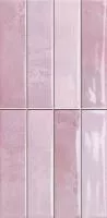 Настенная плитка LUKEN ROSE GLOSS 30x60 от Dual Gres (Испания)