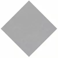 Вставка Taco Gris Mate 20569 4.6x4.6  Equipe Ceramicas
