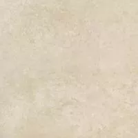 Керамогранит Marvel Travertine Pearl Cross (A8WW) 120x120 от Atlas Concorde (Италия)