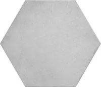 Керамогранит  HERITAGE Snow 24950 17.5x20  Equipe Ceramicas