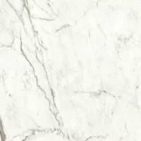 Керамогранит Marvel Shine Statuario Supremo Lappato (A3WZ) 75x75 от Atlas Concorde (Италия)