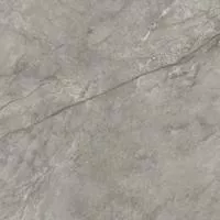 Керамогранит Marvel Meraviglia Silver Majestic Matt (AJJC) 60x60 от Atlas Concorde (Италия)