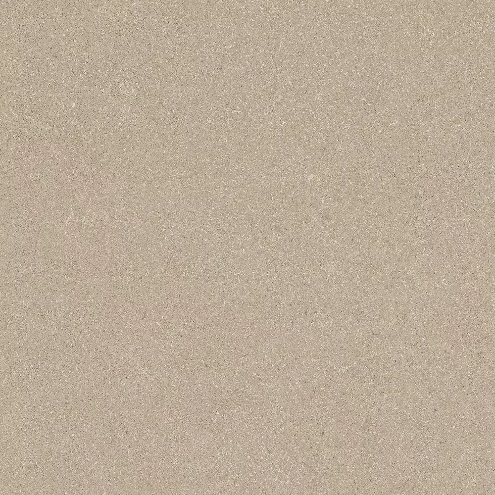 Керамогранит Duo-R Beige R10 59,3x59,3