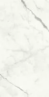 Керамогранит Marvel Shine Statuario Supremo Lappato (A4RS) 160x320 от Atlas Concorde (Италия)