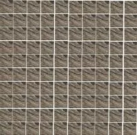 Мозаика PREXIOUS REX DREAM ARAB. MOS.3D MIX 3x3 (756319) 30x30 от REX Ceramiche (Италия)