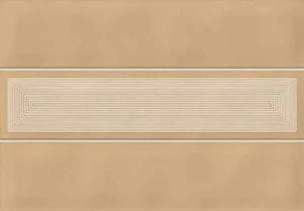 Настенная плитка Kozen Beige 23x33.5 от Vives Ceramica (Испания)