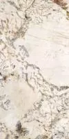 Керамогранит NOBILE BLANC DU BLANC LUX+ (PF60005361) 60x120 от Ariana (Италия)