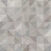 Керамогранит URBAN FOREST SILVER 20x20 Equipe Ceramicas