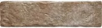 Керамогранит MURALLA LEON  7.5x28 от Monopole (Испания)