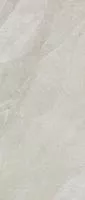 Керамогранит SHALE MOON SQ. 6MM (SL01XPA) 120x280 от Italgraniti (Италия)