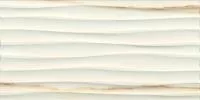 Настенная плитка Elegance Lasa str Move 3D (MNYW) 30x60 от Marazzi Italy (Италия)