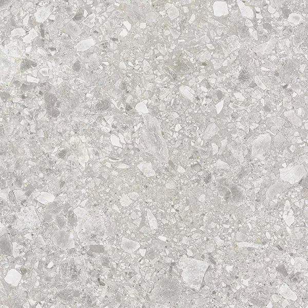 Керамогранит XTRA Ceppo Di Gre-R Gris 60x60