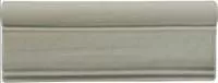Бордюр STUDIO CORNISA GRAYSTONE (ADST5099) 7.5x19.8 от ADEX (Испания)