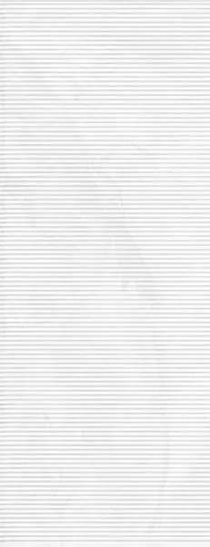 Настенная плитка STRAVAGANZA Banus-R Blanco 45x120 от Vives Ceramica (Испания)