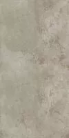 Керамогранит Heat Aluminum ретт 60x120 от Atlas Concorde (Россия)