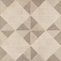 Мозаика Boost Stone Mosaico Cube Warm (A7DO) 30x30 от Atlas Concorde (Италия)