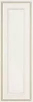 Декор NEW ENGLAND BIANCO BOISERIE DIANA DEC EG331BDD 33.3x100 от Ascot Ceramiche (Италия)