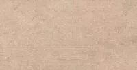 Керамогранит Lims Desert Line (A3EH) 37.5x75 от Atlas Concorde (Италия)