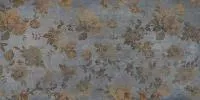 Керамогранит Sant Agostino Dripart Rose Dark 00-00135973 60х120 см