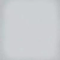 Напольная плитка 1900 Gris 20x20 от Vives Ceramica (Испания)