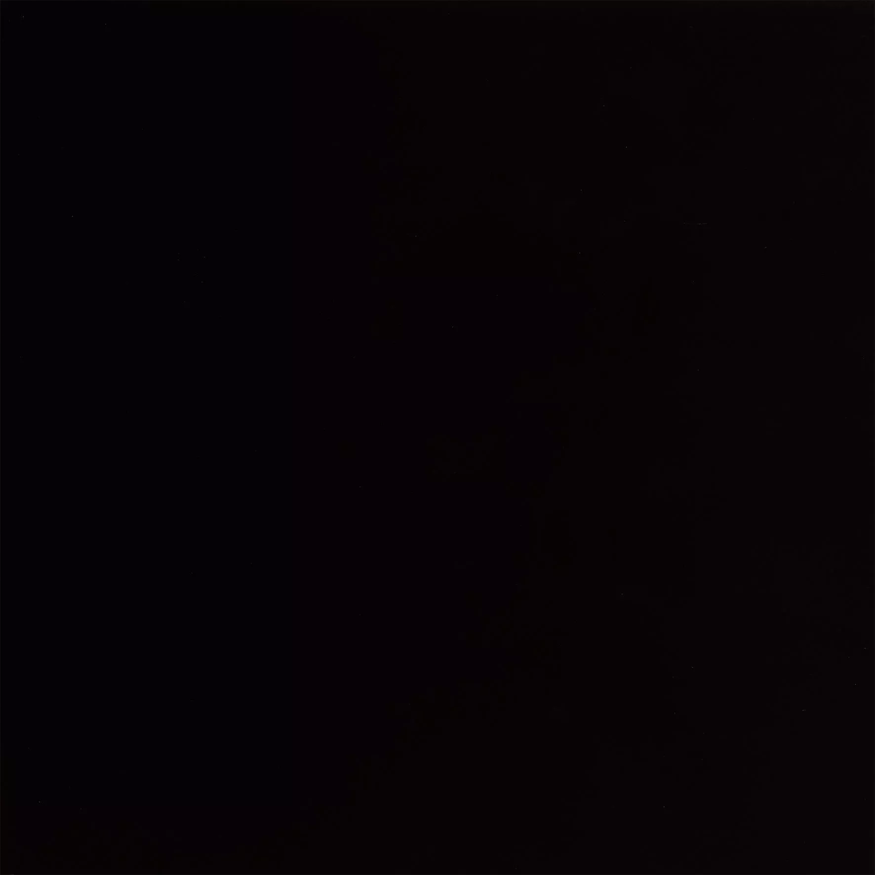 Керамогранит Flexi Technic A Black 60×60