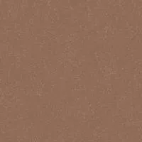 Керамогранит Cosmo Cotto Out (4100855) 80x80 от 41ZERO42 (Италия)