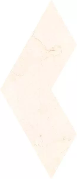 Декор Boomerang Acro Beige 25x58 от Vives Ceramica (Испания)