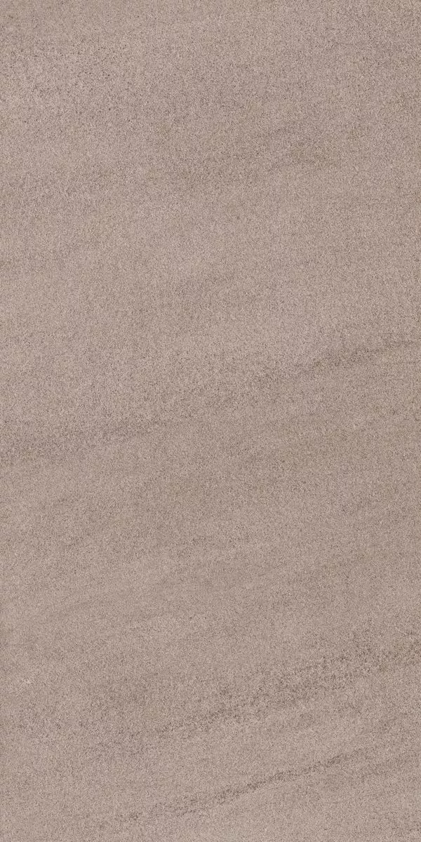 Керамогранит Windstone Brown 90×180