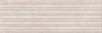 Настенная плитка Omicron Kitnos Crema 25x75 от Vives Ceramica (Испания)