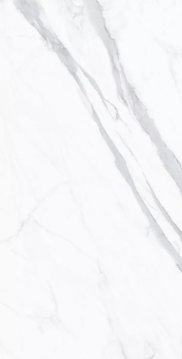 Керамогранит Statuario Venato Kry 60×120
