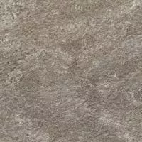 Керамогранит Norde Piombo (A5M9) 60x60 от Atlas Concorde (Италия)